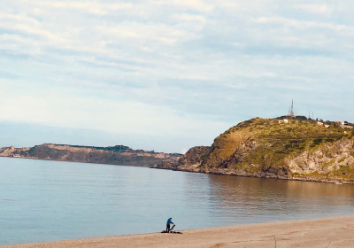 Casa Vacanze Milazzo Mare